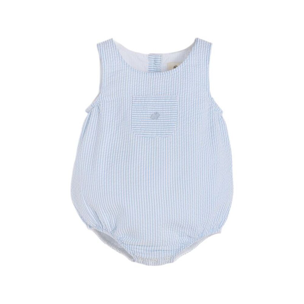 Babycottons Coverall